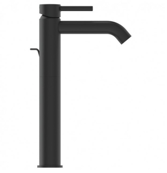 Смеситель для раковины Ideal Standard Ceraline BC194XG