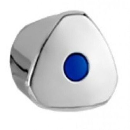 Рукоятки  Mofem Metal 435-0220-00