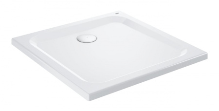 Универсальный душевой поддон Grohe 39300 000 (39300000) без сифона и ножек