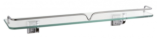 Полка Art&Max AM-G-6837