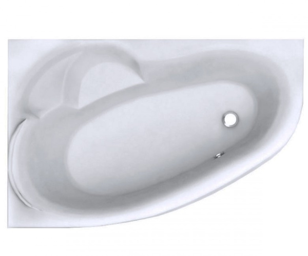 Панель фронтальная (170LR) Koller Pool Nadine PFNADINE170LR