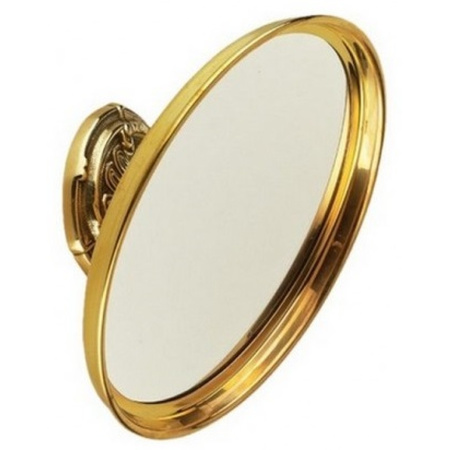 Зеркало увеличительное Art&Max AM-1790-Do-Ant