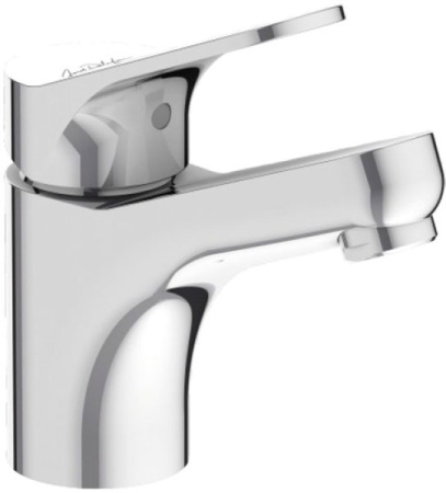 Комплект смесителей Jacob Delafon Brive E78121-CP