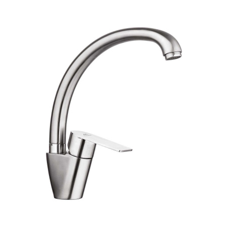 Смеситель для кухни FASHUN A54119