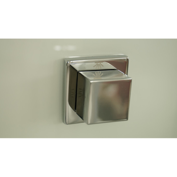 Душевая кабина (90х120) Timo Premium HELKA Н-515 R