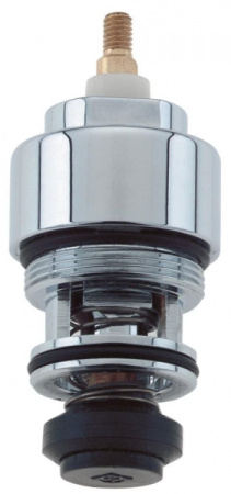 Переключатель GROHE 07686000