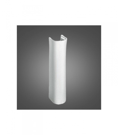 Пъедестал Kolo Idol 77000000