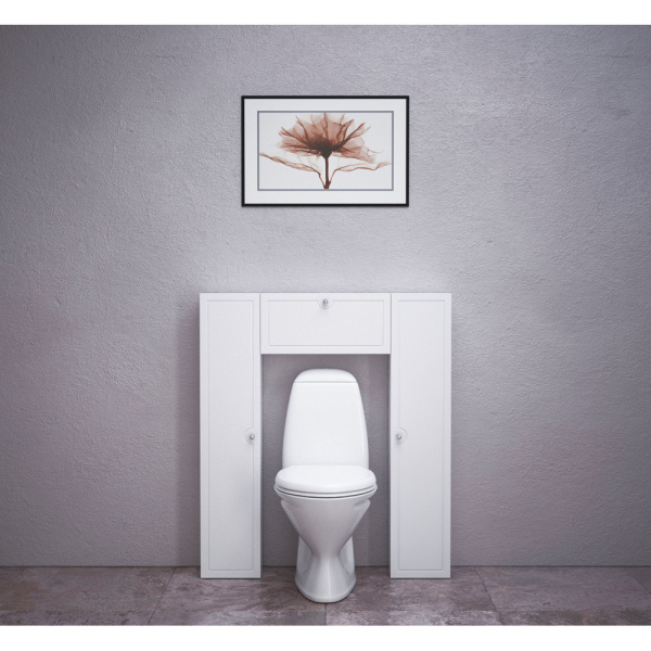 Стойка Corozo Энри 95 П SD-00000583