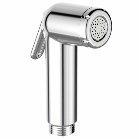 Гигиенический набор Ideal Standard IDEALSPRAY BD125AA