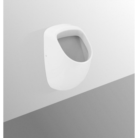 Писсуар подвесной Ideal Standard CONNECT E567101