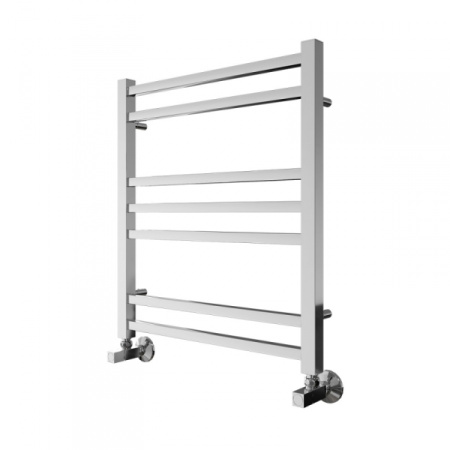 Полотенцесушитель Lemark Unit LM45607