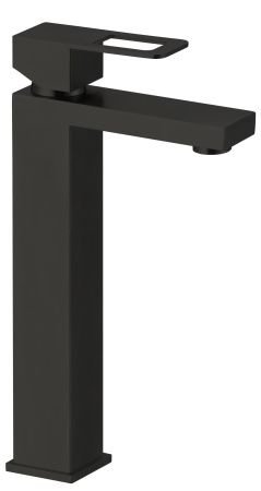 Смеситель для раковины Savol S-SUS2003H