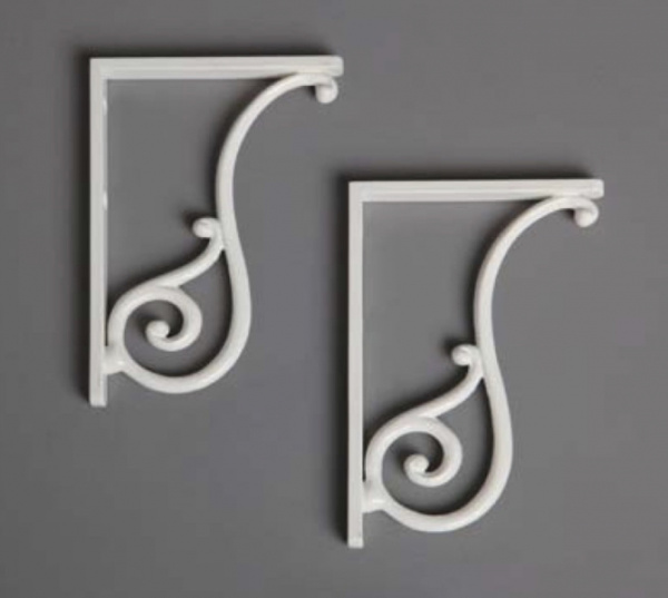 Кронштейны Simas Lante LAMNbi