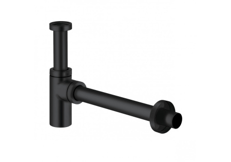 Сифон для раковины Kludi 1002039-00