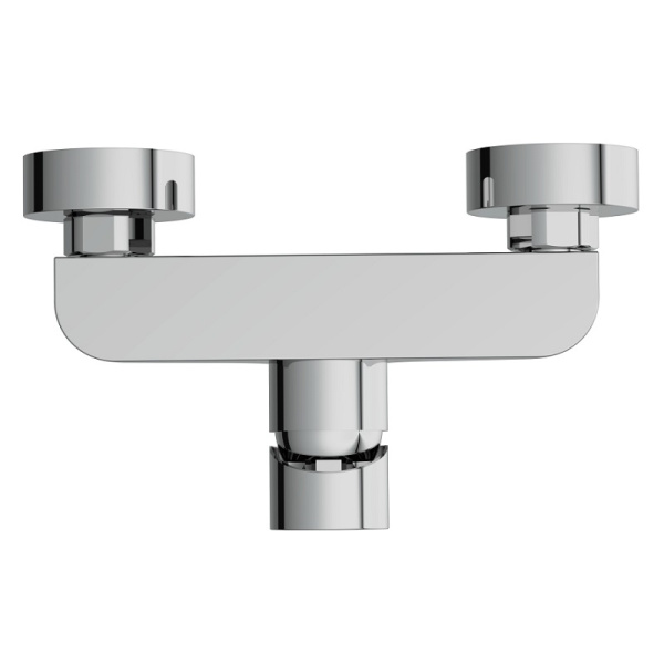 Смеситель для душа Cersanit CERSANIA 63032 Смеситель для душа Cersanit CERSANIA 63032