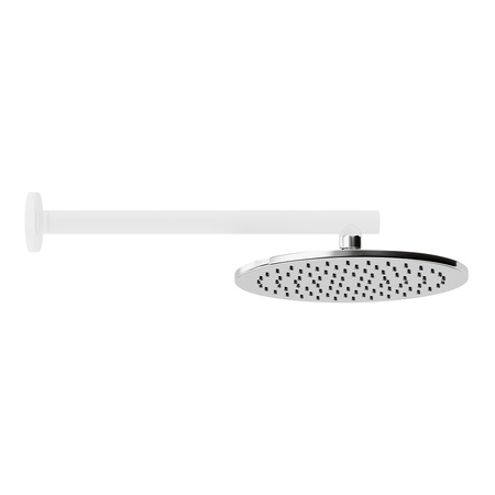 Верхний душ Kerama Marazzi Ole 27747KM.21.018