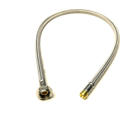 Шланг подключения GROHE 406094040