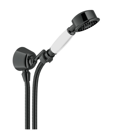 Душевой набор Nobili AD143/7FLP