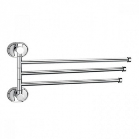 Держатель для полотенца Hansen HA31013