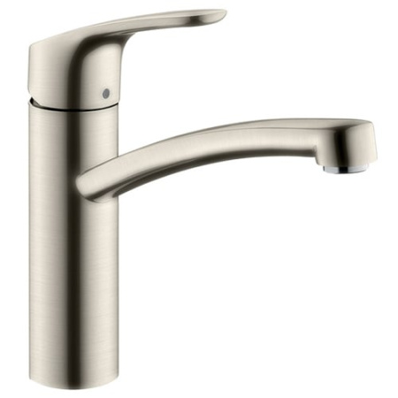 Смеситель для кухни HANSGROHE Focus 318068000