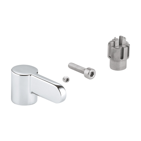 Рычаг смесителя GROHE 42441000