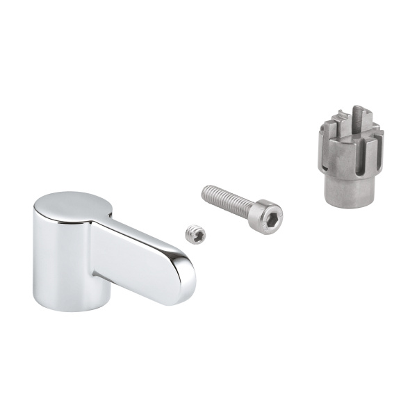 Рычаг смесителя GROHE 42441000 Рычаг смесителя GROHE 42441000