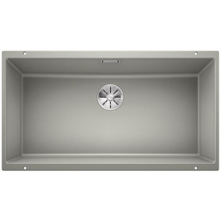 Кухонная мойка Blanco Subline 800-U 523144
