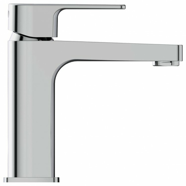 Смеситель для раковины Ideal Standard Cerafine D BC553AA