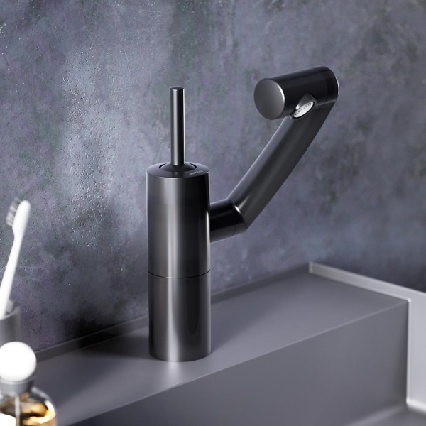 Смеситель для раковины Damixa ARC 290217364