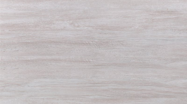 База под раковину подвесная BelBagno ALBANO-900-2C-SO-RVB Rovere Vintage Bianco