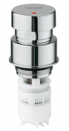 Картридж GROHE 42384000