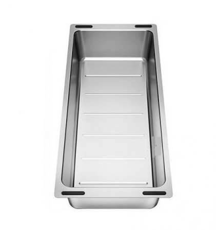 Коландер Blanco 227689
