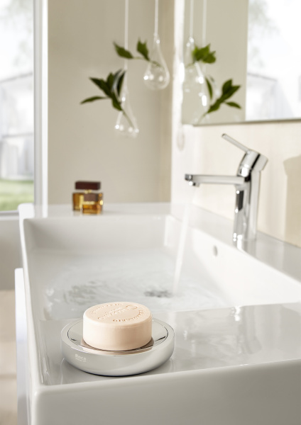 Мыльница Roca Tempo 817024001