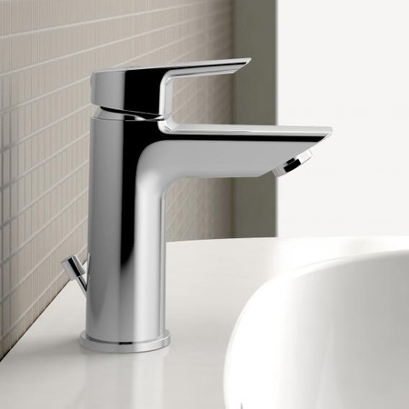 Смеситель для раковины Ideal Standard Tesi A6555AA