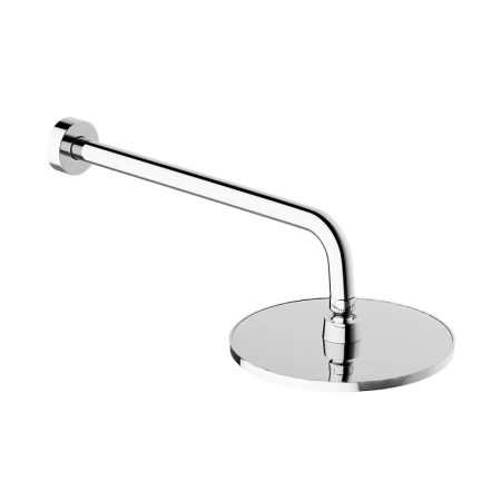 Душевой комплект Damixa Apollo 947530000