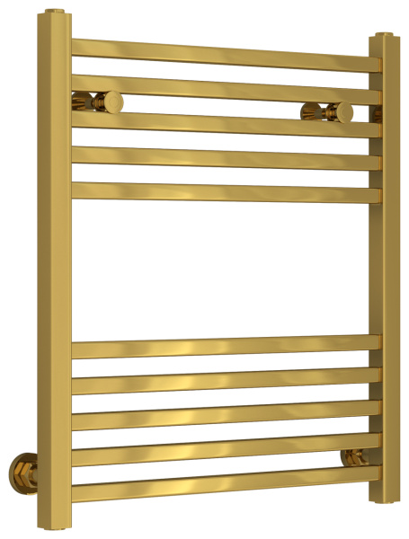 Полотенцесушитель Водяной Сунержа Модус (60х50) Золото 03-0250-6050