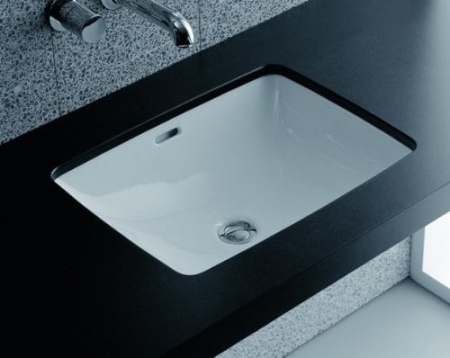 Умывальник Laufen Pro S 8.1196.1.000.109.1