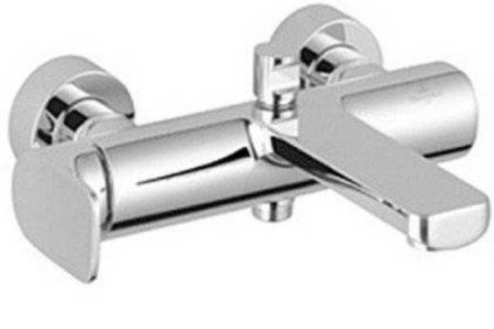 Смеситель для ванны Dornbracht Cult 33200960-00 Смеситель для ванны Dornbracht Cult 33200960-00