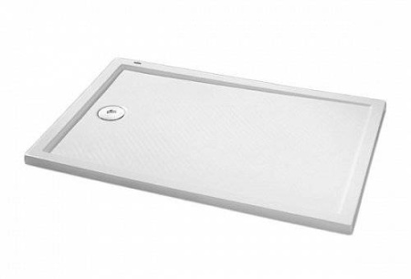 Поддон для душа Huppe Purano 202158.055