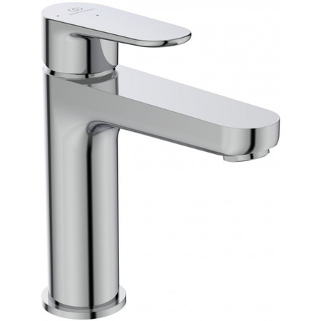 Смеситель для раковины Ideal Standard Cerafine O BC700AA, хром