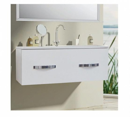 Тумба под раковину Della BRAVA DE0624120200