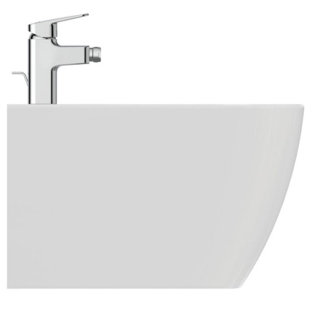 Биде подвесное Ideal Standard i.life S T459301
