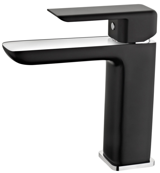 Смеситель для раковины Teka Formentera 62346120NC Смеситель для раковины Teka Formentera 62346120NC