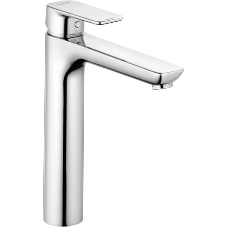 Смеситель для раковины Kludi Pure&Style 402960575