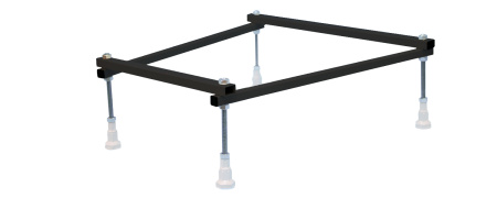 Рама разборная 1Marka Piccolo R/L 03пк1770