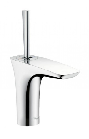 Смеситель для раковины Hansgrohe PuraVida 15075000