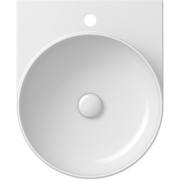 Раковина подвесная Ravak Yard 40 XJX01240002