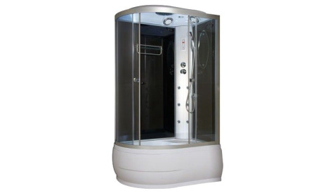Душевая кабина Parly Classic C120L