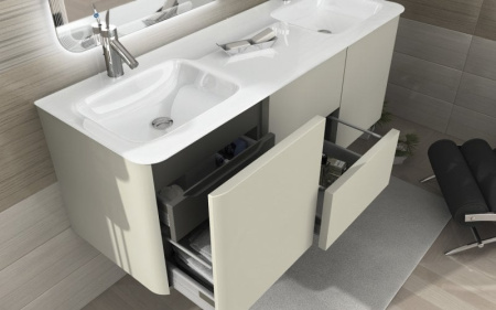 Раковина Cezares Liverpool Moderno 82367