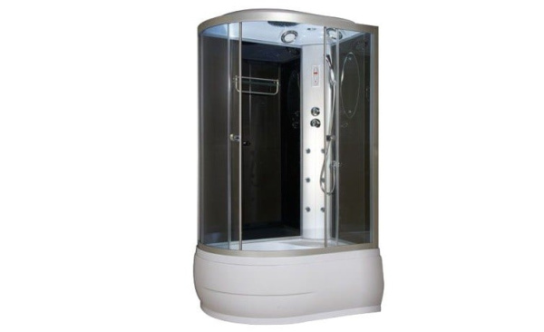 Душевая кабина Parly Classic C120L